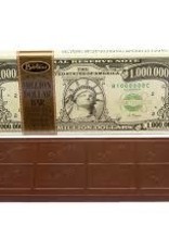Black Cat Million Dollar Bar