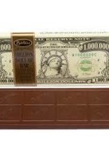 Pacific Candy Million Dollar Bar