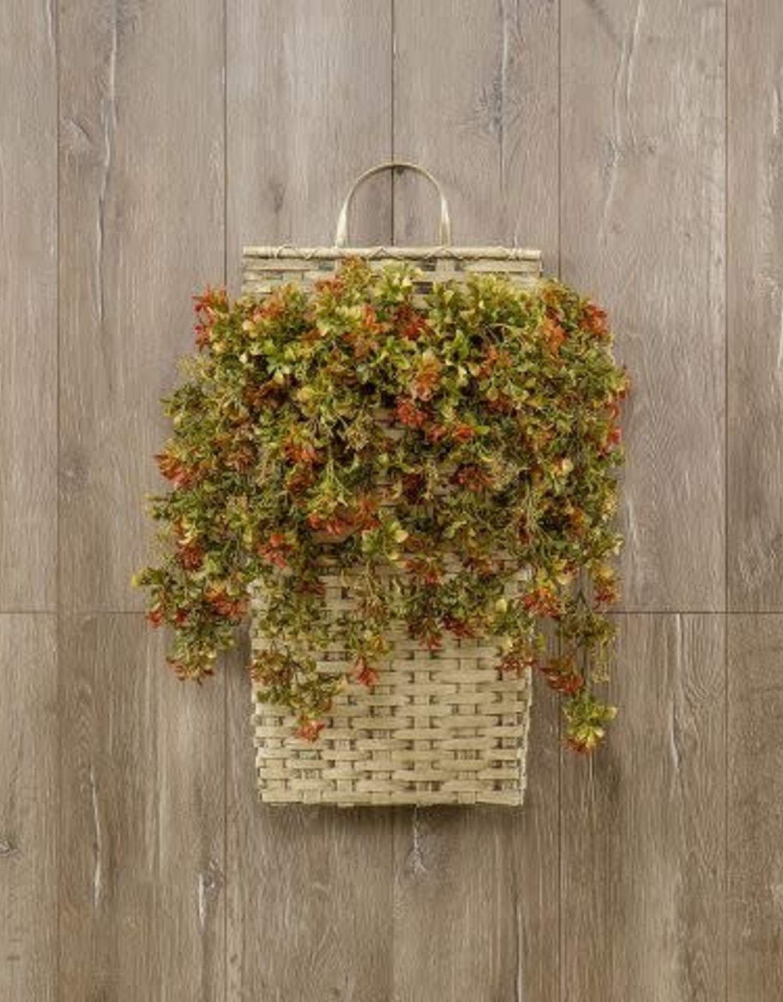 Ragon House 32IN. Perfume Tree Hanging Bush