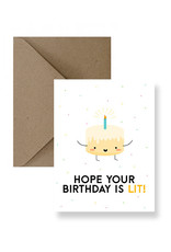 IM Paper IMPC - Lit Birthday