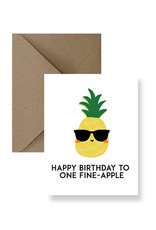 IM Paper IMPC - Fine-Apple Birthday