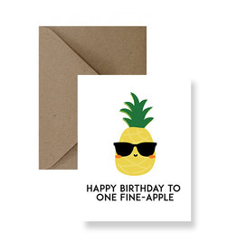 IM Paper IMPC - Fine-Apple Birthday