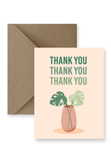 IM Paper IMPC -Thank You Plant