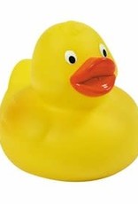 Schylling Yellow Rubber Ducky