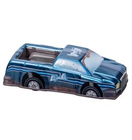 Schylling Rev Up Racers -Truck