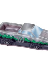 Schylling Rev Up Racers -Truck