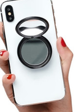 Pop Sockets PopMirror - Looking for a sign