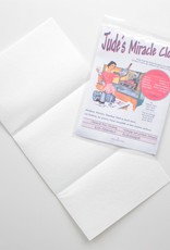 Tate Group Judes’s Miracle Cloth