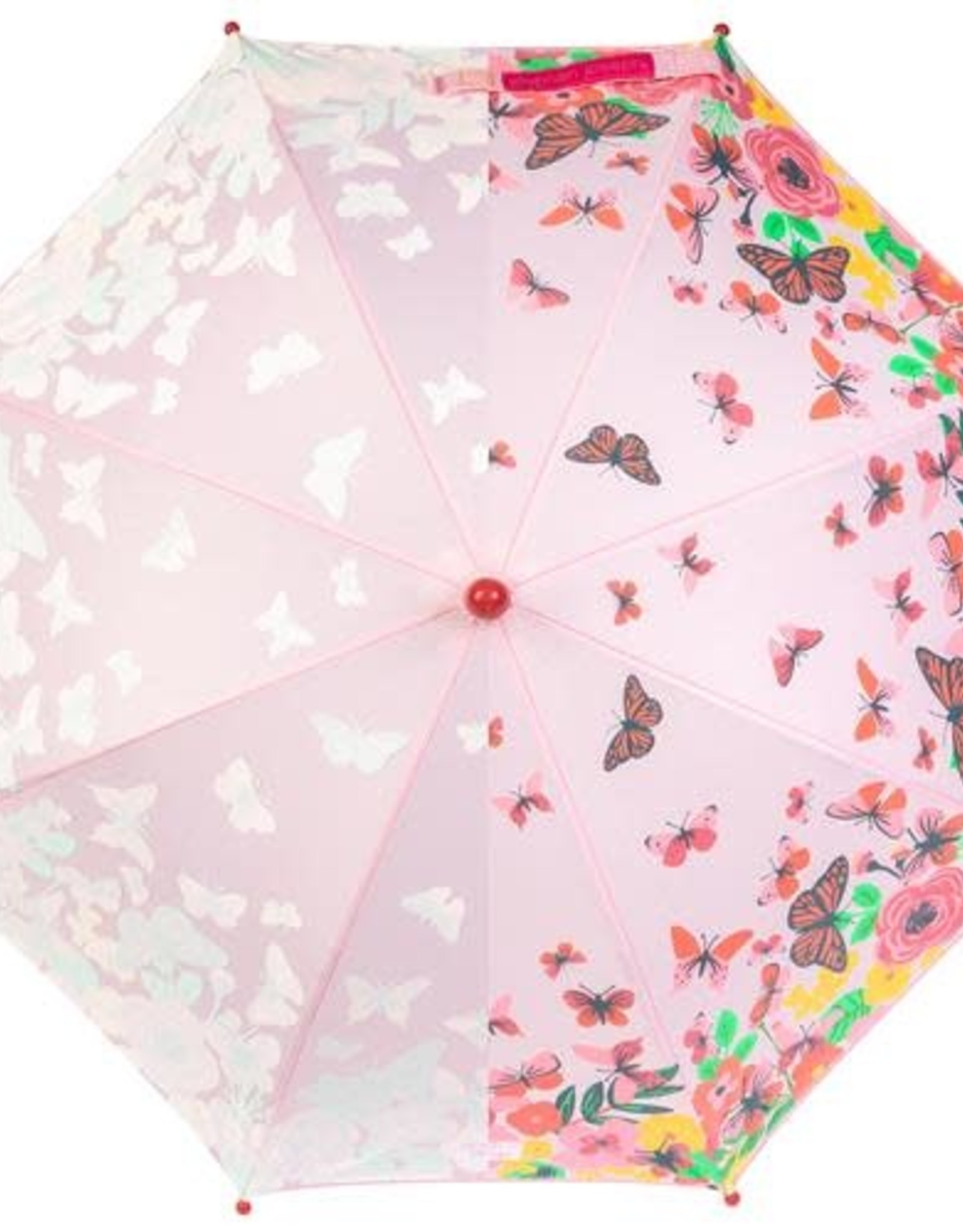 Stephen Joseph Colour Change  Umbrella