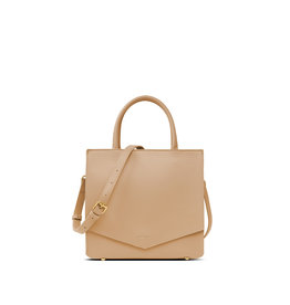 Pixie Mood Caitlin Tote Sm.