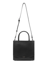 Pixie Mood Caitlin Tote Sm.