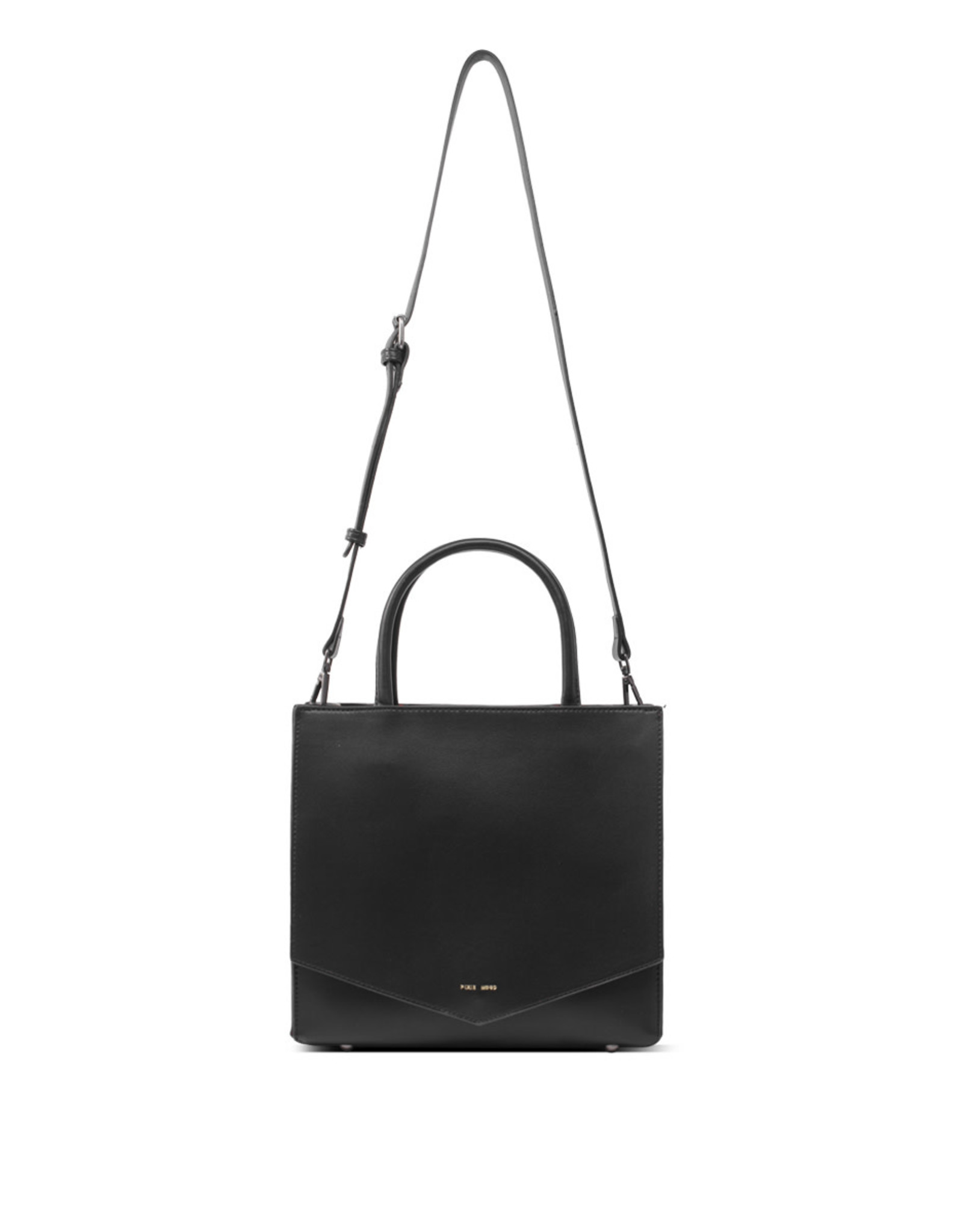 Pixie Mood Caitlin Tote Sm.