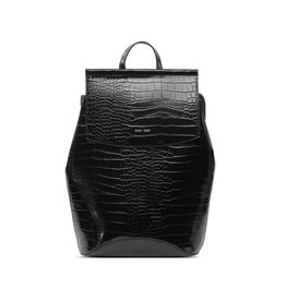 Pixie Mood Kim Backpack