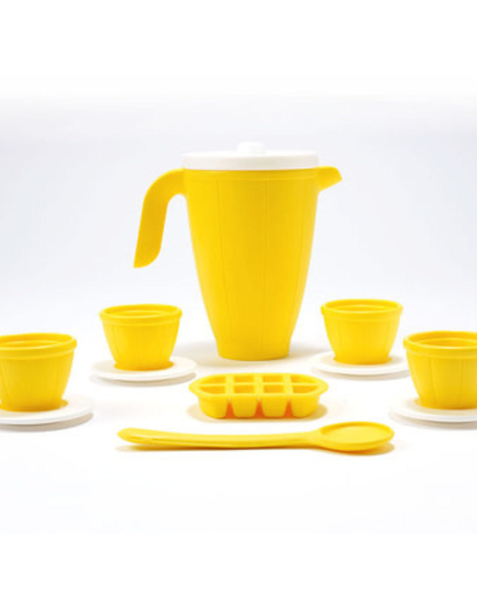 Stortz & Associates The lemonade Set