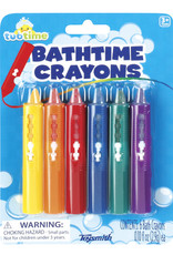 Stortz & Associates Bathtime Crayons