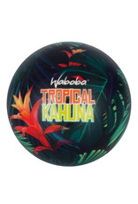 Waboba Waboba Tropical Kahuna Ball