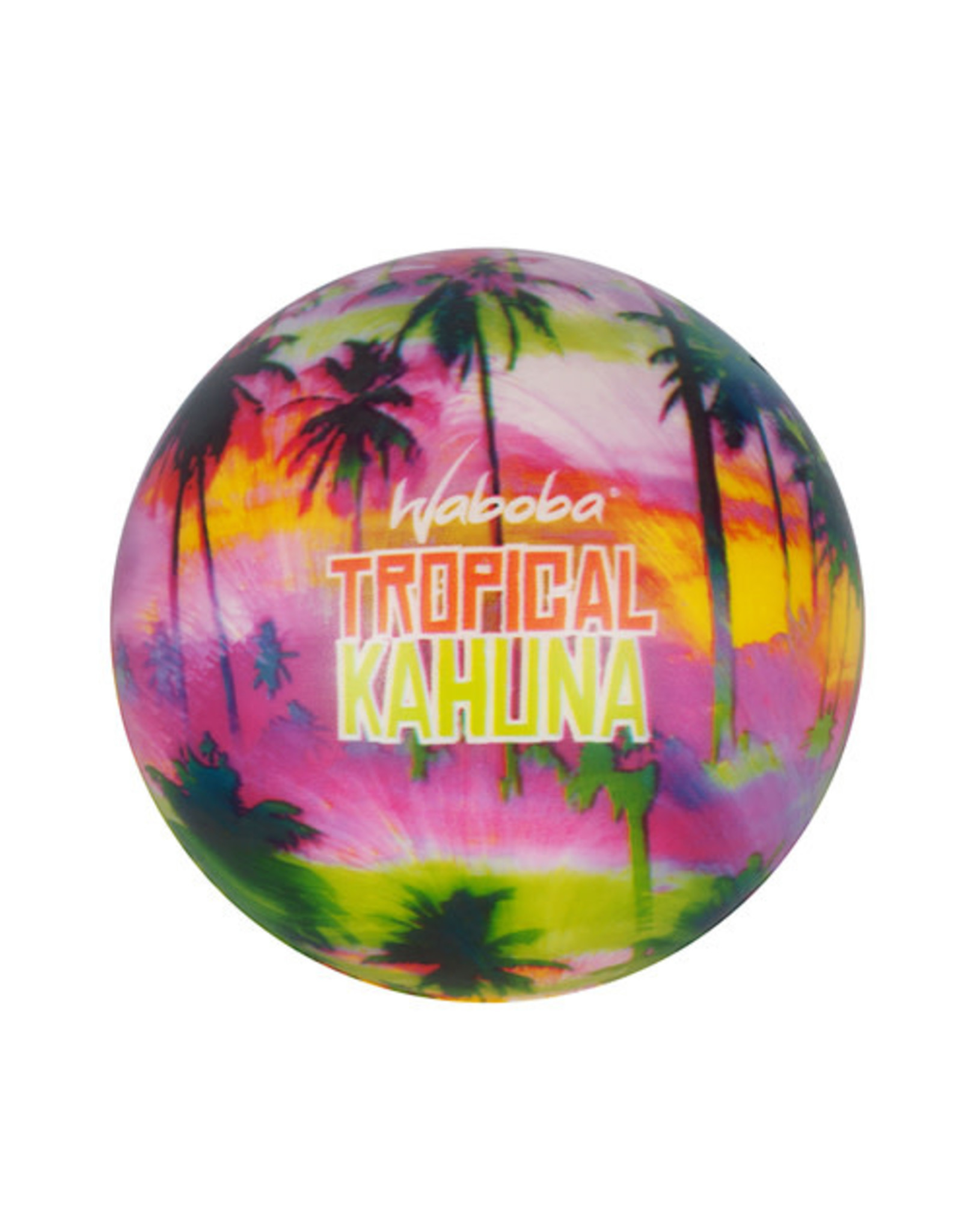 Waboba Waboba Tropical Kahuna Ball