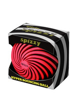 Stortz & Associates Waboba Spizzy Ball