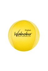 Waboba Waboba Fetch Ball