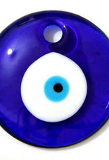 Kheops International Evil Eye Amulet 2"