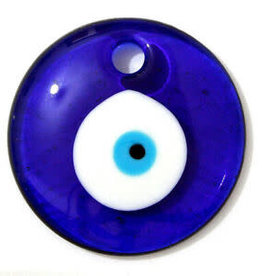 Kheops International Evil Eye Amulet 2"