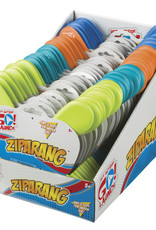 Stortz & Associates Ziparang Asst. Colours