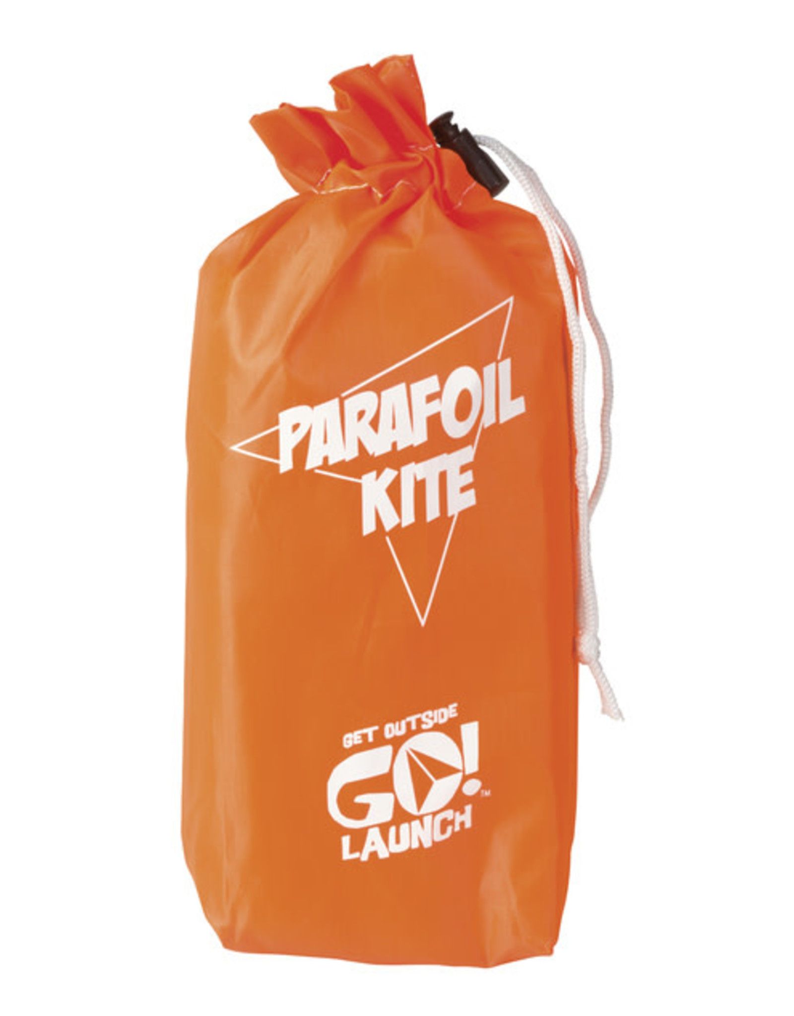 Stortz & Associates Parafoil Kite
