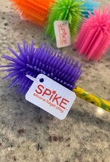 Innobaby Spike Top - Silicone fidget