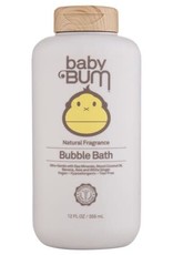 Sun Bum Baby Bum Bubble Bath 355ml