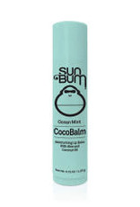 Sun Bum Coco Lip Balm