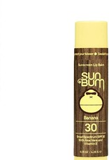 Sun Bum Lip Balm Sun Bum
