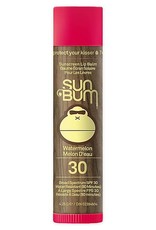Sun Bum Lip Balm Sun Bum