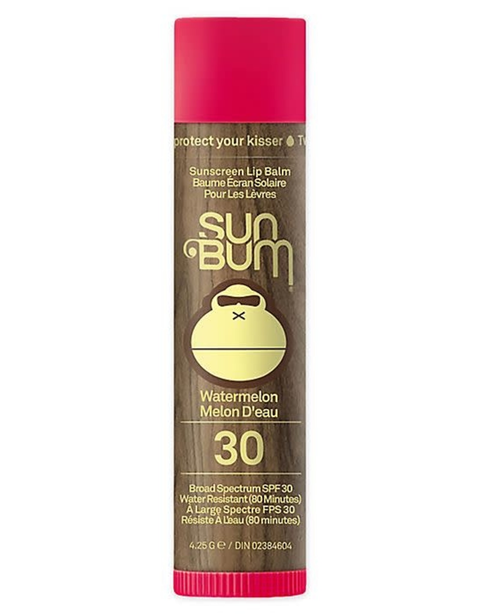 Sun Bum Lip Balm Sun Bum