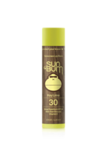 Sun Bum Lip Balm Sun Bum