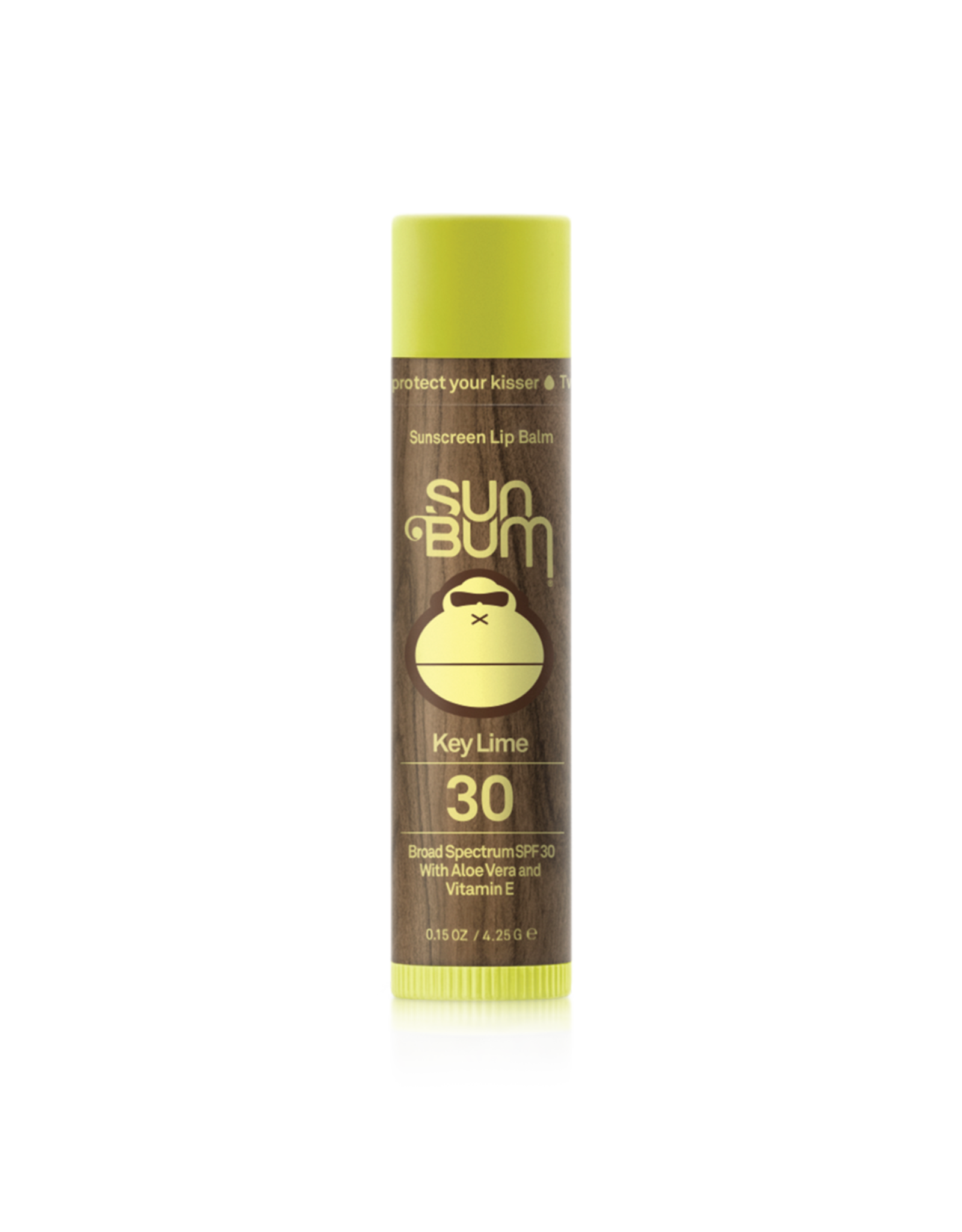 Sun Bum Lip Balm Sun Bum