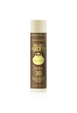 Sun Bum Lip Balm Sun Bum