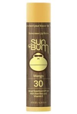 Sun Bum Lip Balm Sun Bum