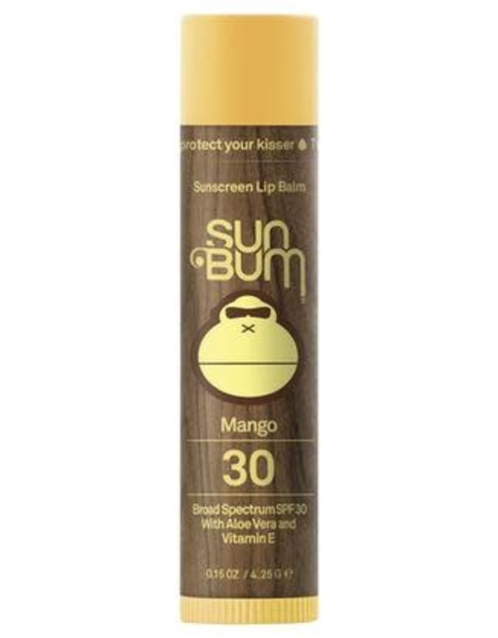 Sun Bum Lip Balm Sun Bum