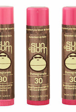 Sun Bum Lip Balm Sun Bum