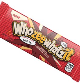 Hershey's Whozeewhatzit 48gr