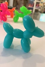 CLS Imports Balloon Dog