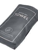 Santa Barbara Quick Dry Oversized Towel