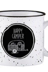 Creative Brands Happy Camper Mug