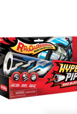 Schylling Hyper Pipe Bike Blaster