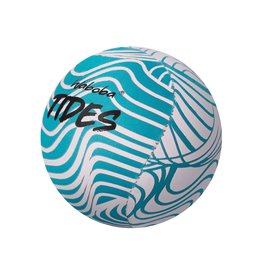 Waboba Waboba Tides Ball- changes colour!