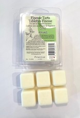 Finesse Home Fragrances Finesse Tarts Wax Melts-  Citrus