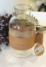 Demdaco Collect Jar