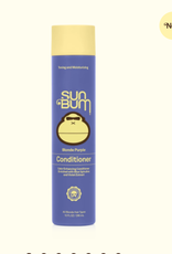 Sun Bum Sun Bum Purple Conditioner