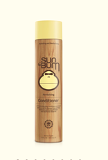 Sun Bum Sun Bum Revitalizing Conditioner 300ml