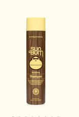 Sun Bum Sun Bum Revitalizing Shampoo 300ml